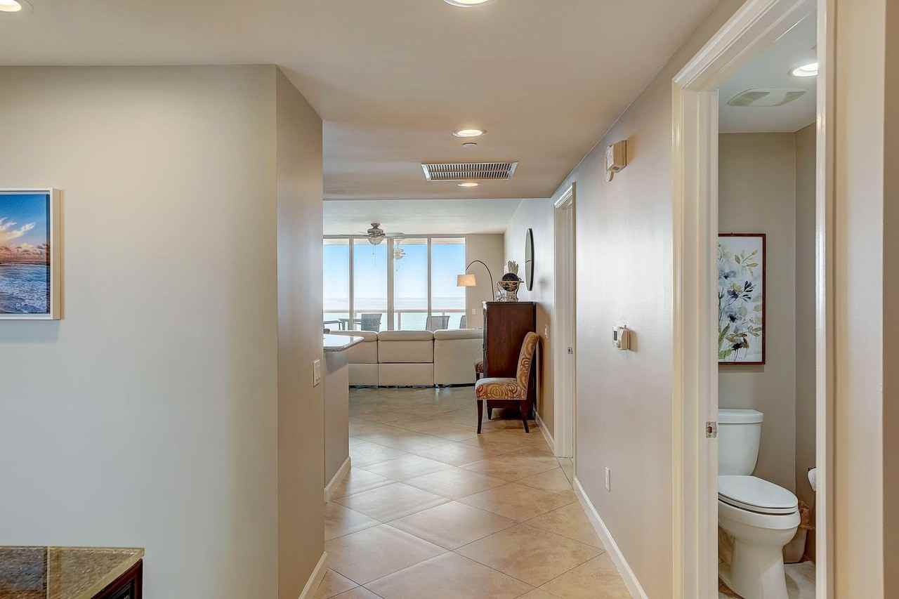 2650 Lake Shore Dr #2650-804 - Photo 7 of 50