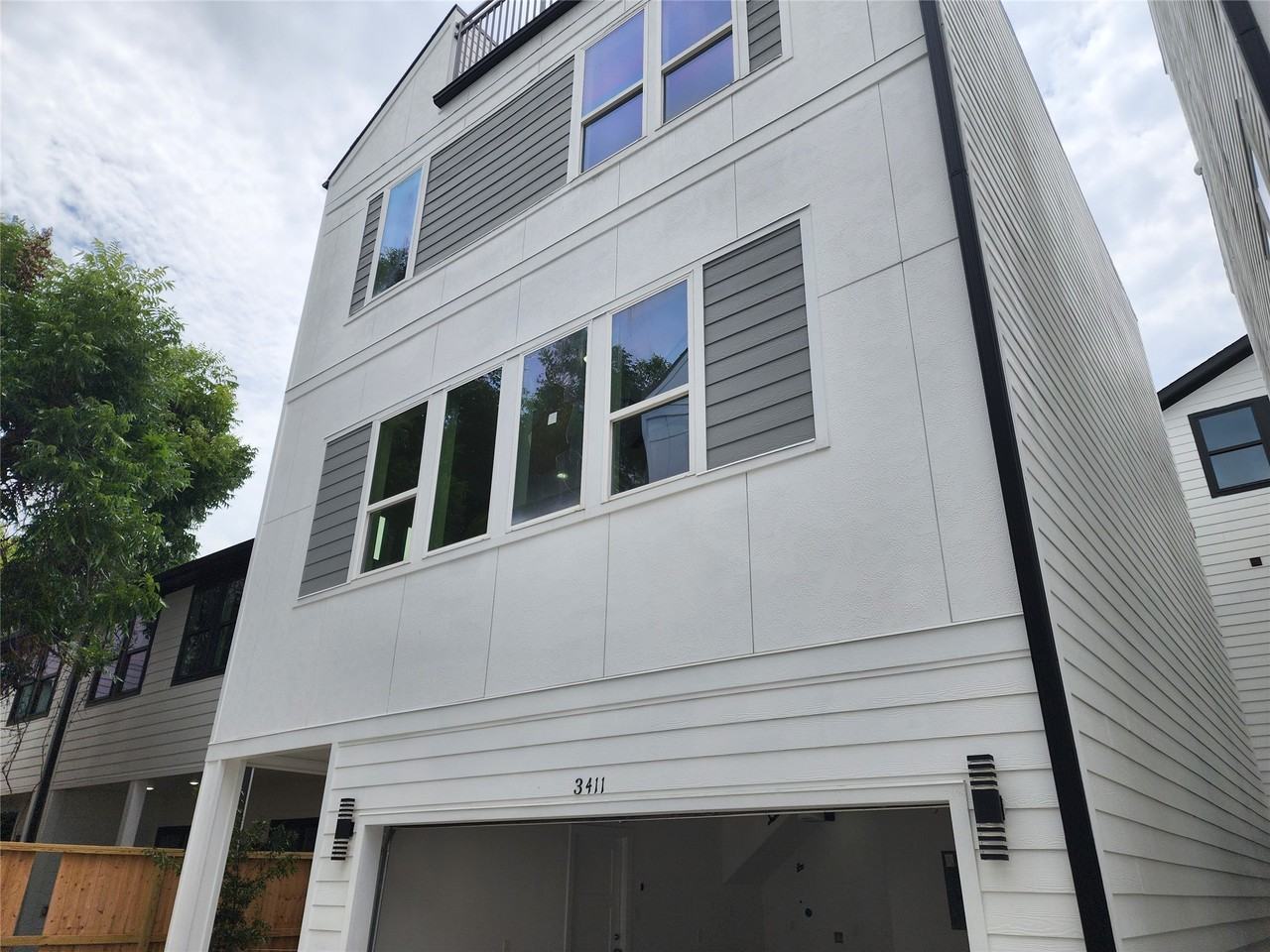 3405 St Emanuel St #3405 - Photo 2 of 28