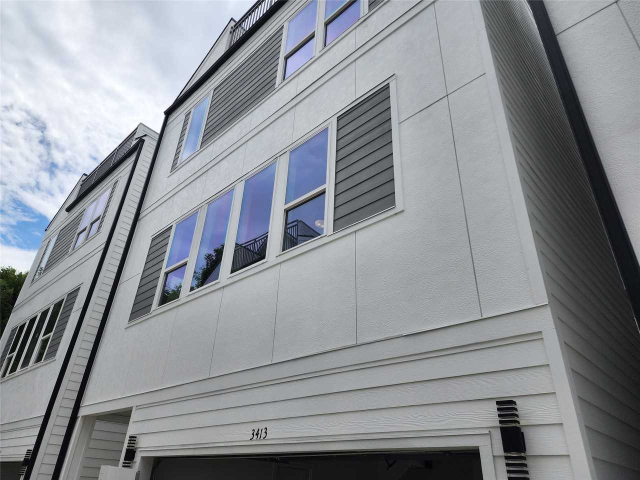 3405 St Emanuel St #3405 - Photo 3 of 28