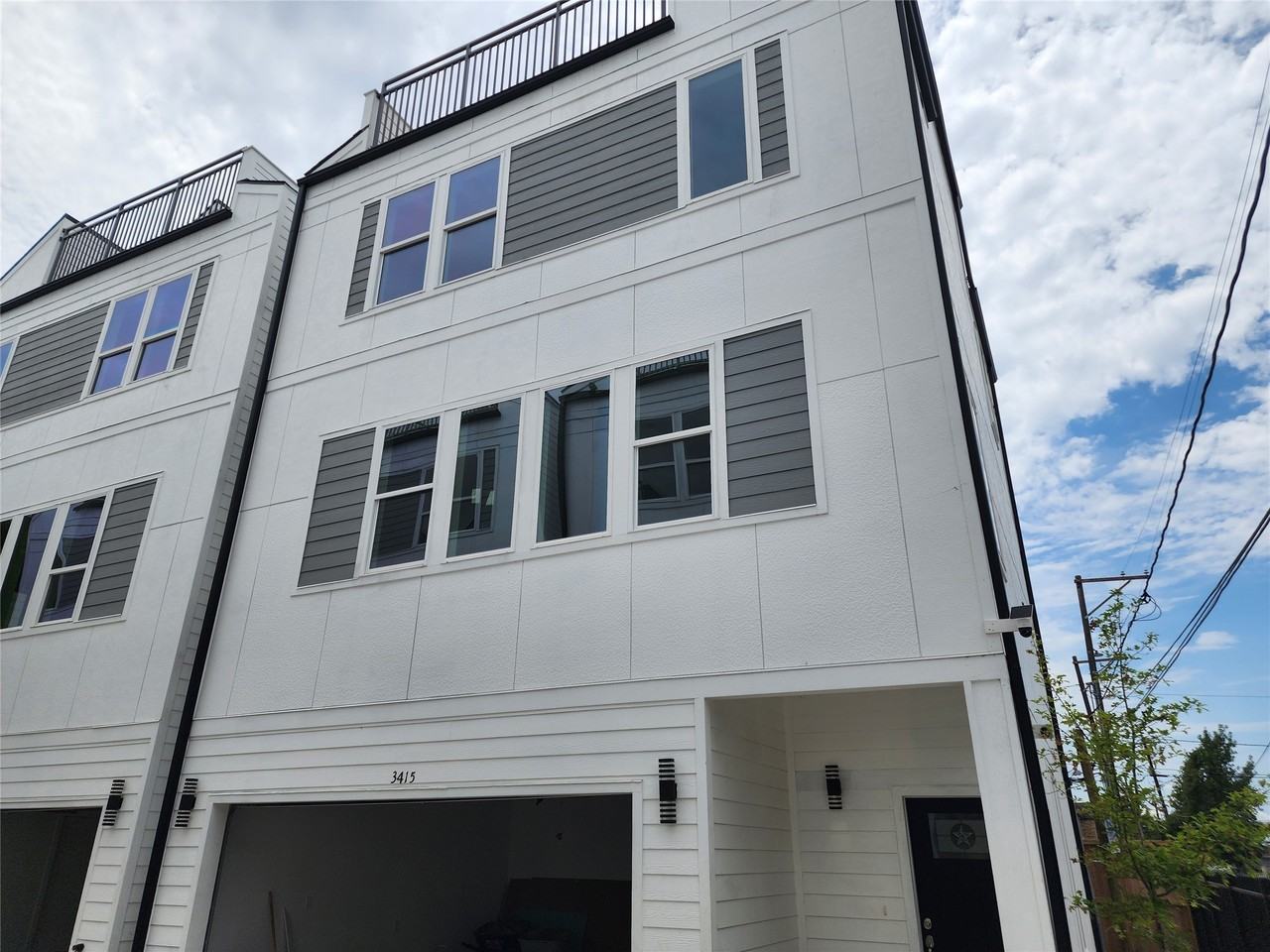 3405 St Emanuel St #3405 - Photo 4 of 28