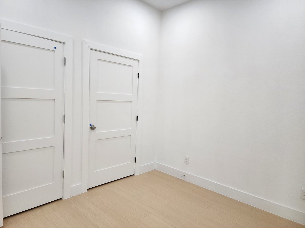 3405 St Emanuel St #3405 - Photo 6 of 28