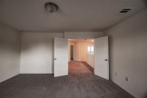 featured image of 6412 Carriage Pines Drive #6412