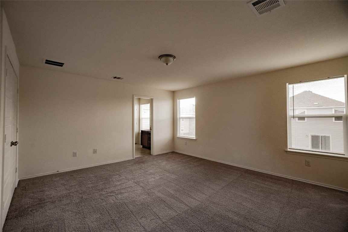 6412 Carriage Pines Drive #6412 - Photo 2 of 38