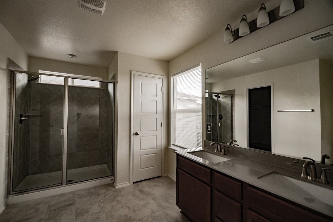 6412 Carriage Pines Drive #6412 - Photo 3 of 38