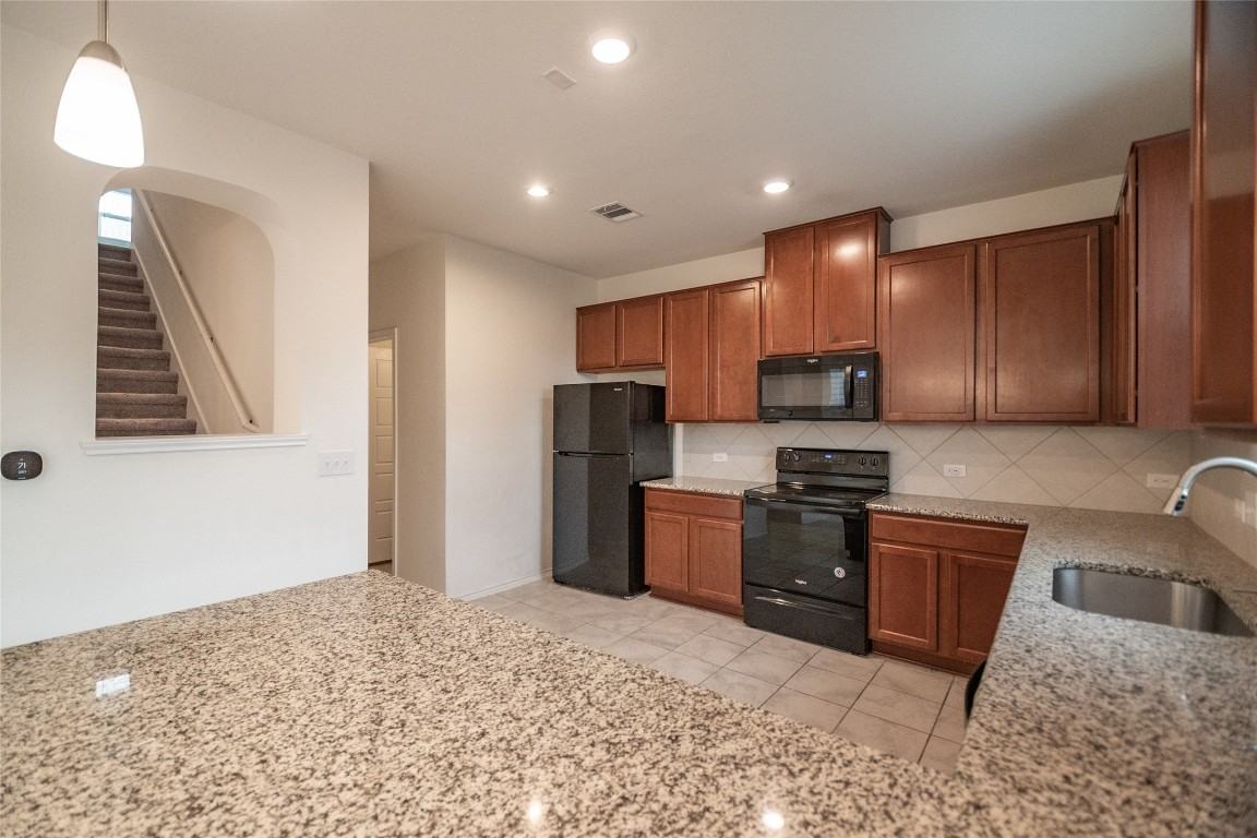 6412 Carriage Pines Drive #6412 - Photo 5 of 38