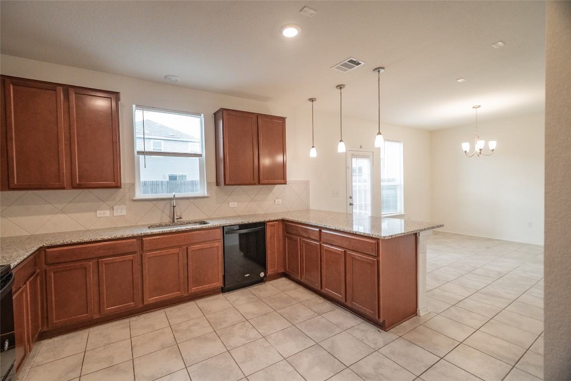 6412 Carriage Pines Drive #6412 - Photo 6 of 38