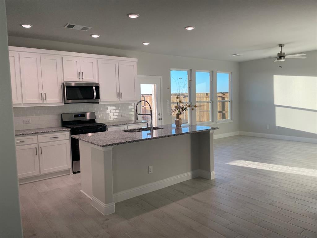 3112 Lucia Way #3112