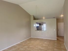 14557 Laguna Beach Circle #14557 - Photo 1 of 1