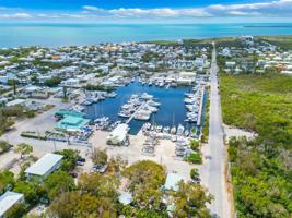 featured image of 7 Coral Drive #7