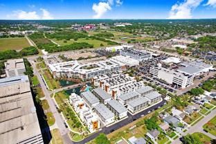 2511 North Grady Avenue - Photo 1 of 1