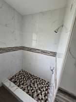 1614 North Washington Avenue #1614 - Photo 1 of 1