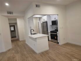 19009 Sherman Way - Photo 1 of 1