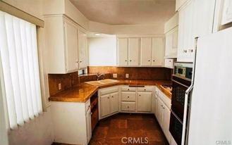 1757 North Normandie Avenue - Photo 1 of 1