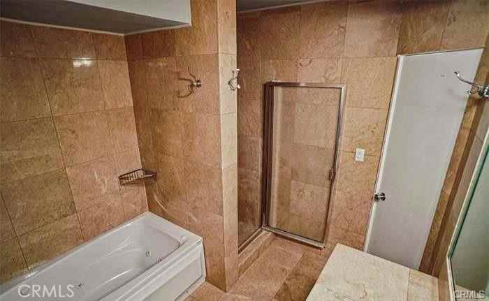 1757 N Normandie Ave #1757-8 - Photo 2 of 13