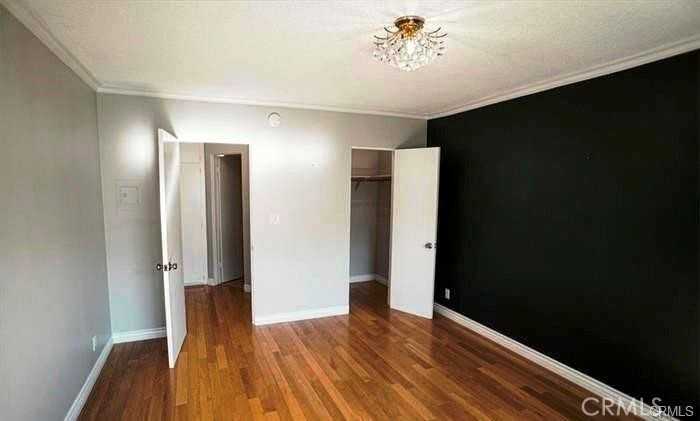 1757 N Normandie Ave #1757-8 - Photo 6 of 13