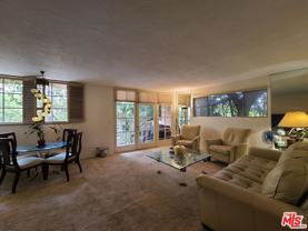 933 Hilgard Avenue - Photo 1 of 1