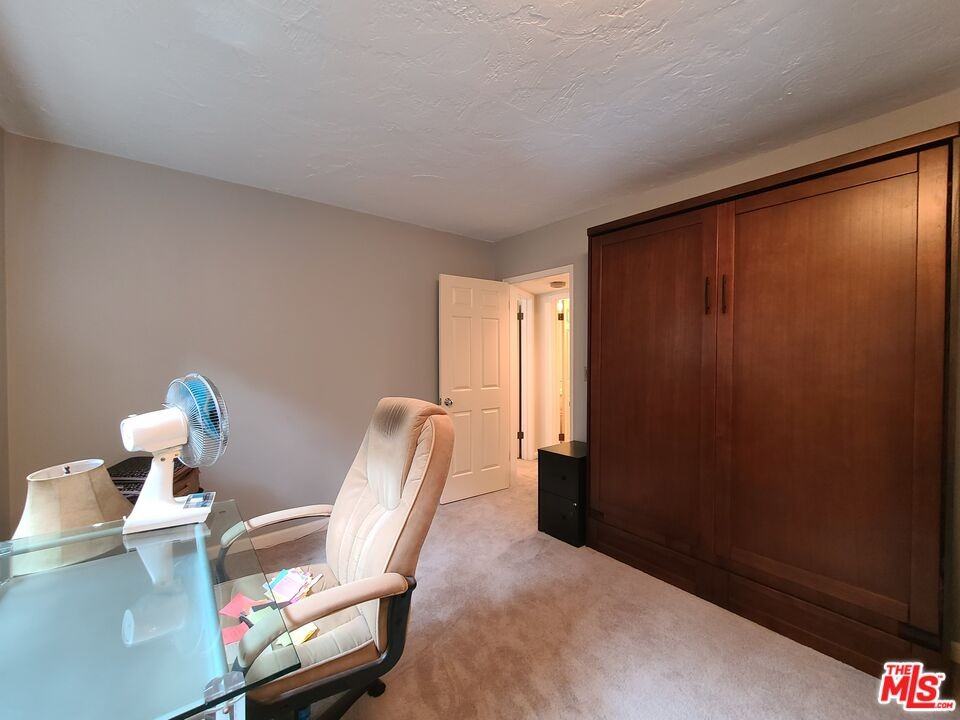 933 Hilgard Avenue #933-301 - Photo 5 of 12