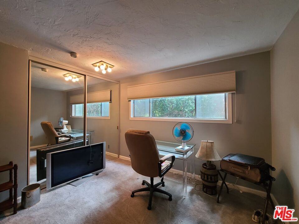 933 Hilgard Avenue #933-301 - Photo 6 of 12