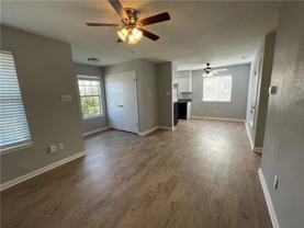 7417 Vintage Hills Drive #7417D - Photo 1 of 1