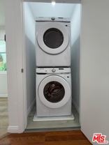 3744 Westwood Boulevard - Photo 1 of 1