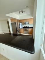 140 South Dixie Highway - Photo 1 of 1