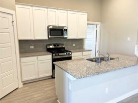 22073 Juniper Crossing Dr #22073 - Photo 1 of 1