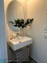 2526 Pierce Street - Photo 1 of 1