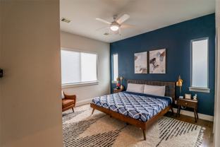 2306 Wipprecht Street #2306 - Photo 1 of 1