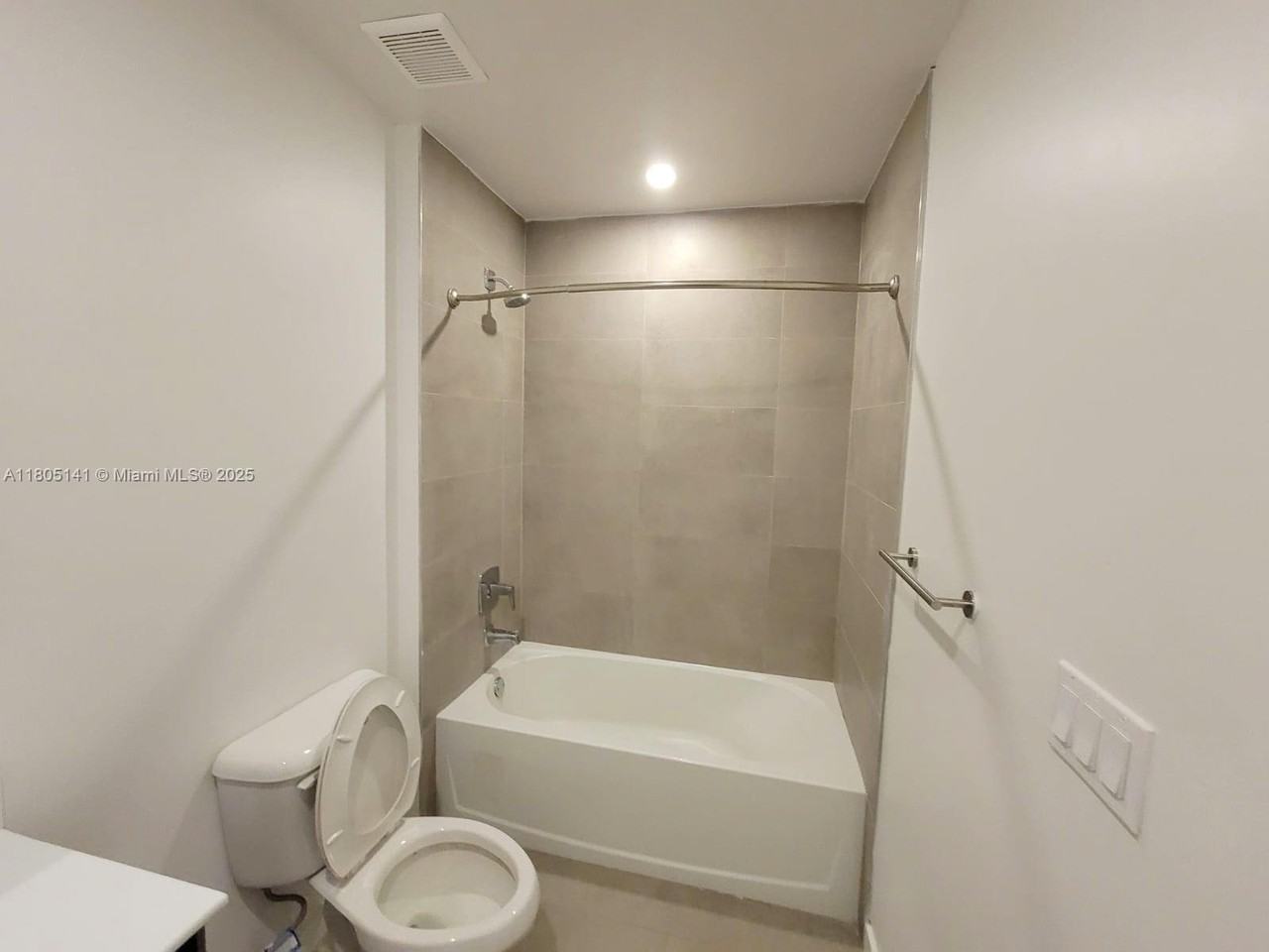 1950 Fletcher Street