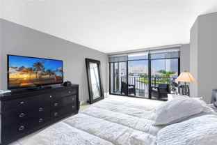 200 Leslie Drive - Photo 1 of 1