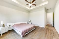 28289 Emerald Bend #28289 - Photo 1 of 1