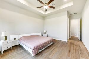 featured image of 28289 Emerald Bend #28289