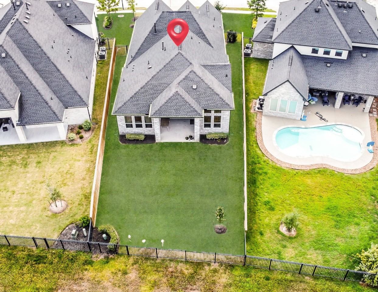 28289 Emerald Bnd #28289 - Photo 4 of 39