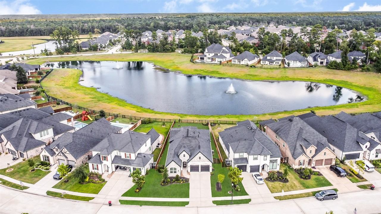 28289 Emerald Bnd #28289 - Photo 5 of 39