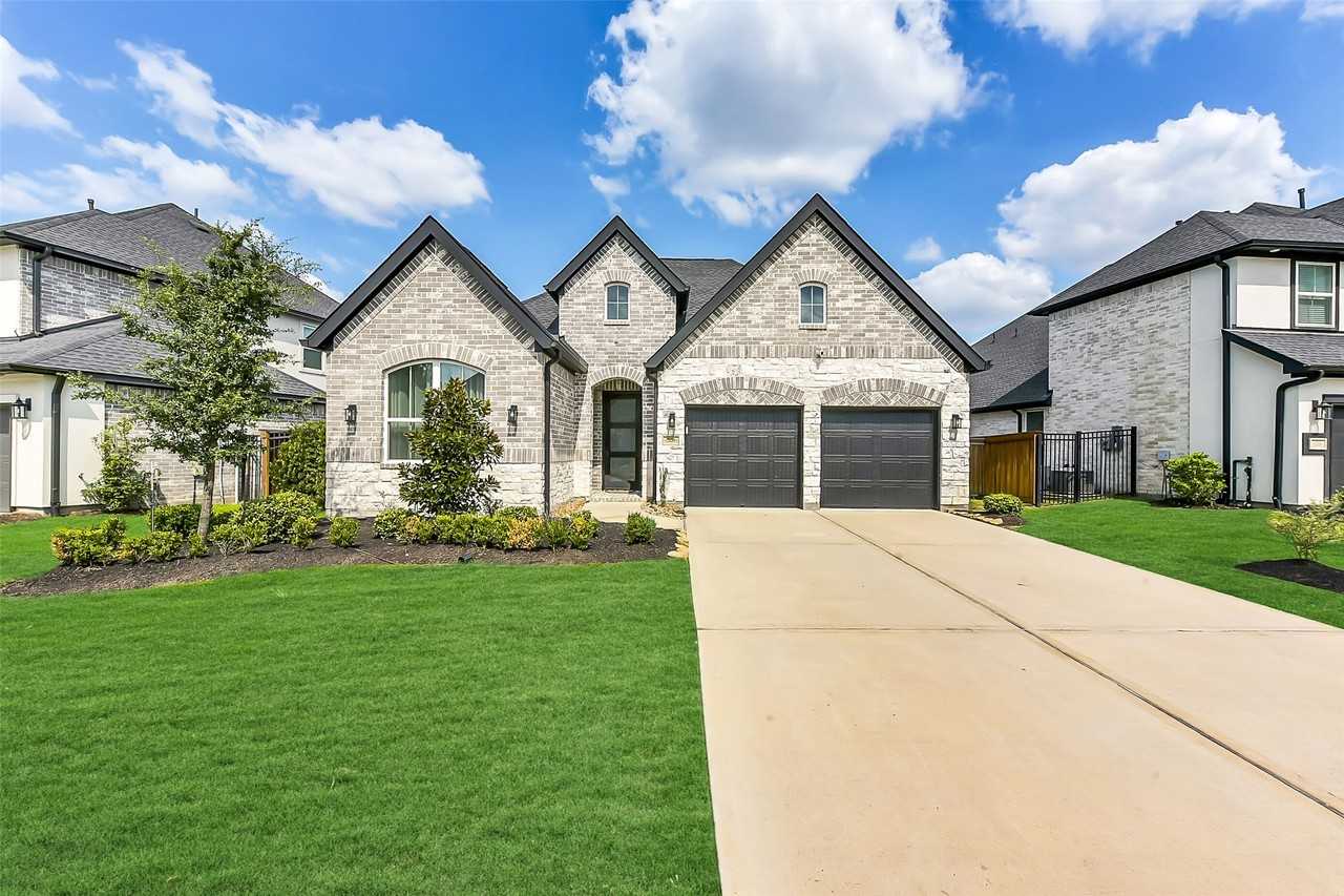 28289 Emerald Bnd #28289 - Photo 6 of 39