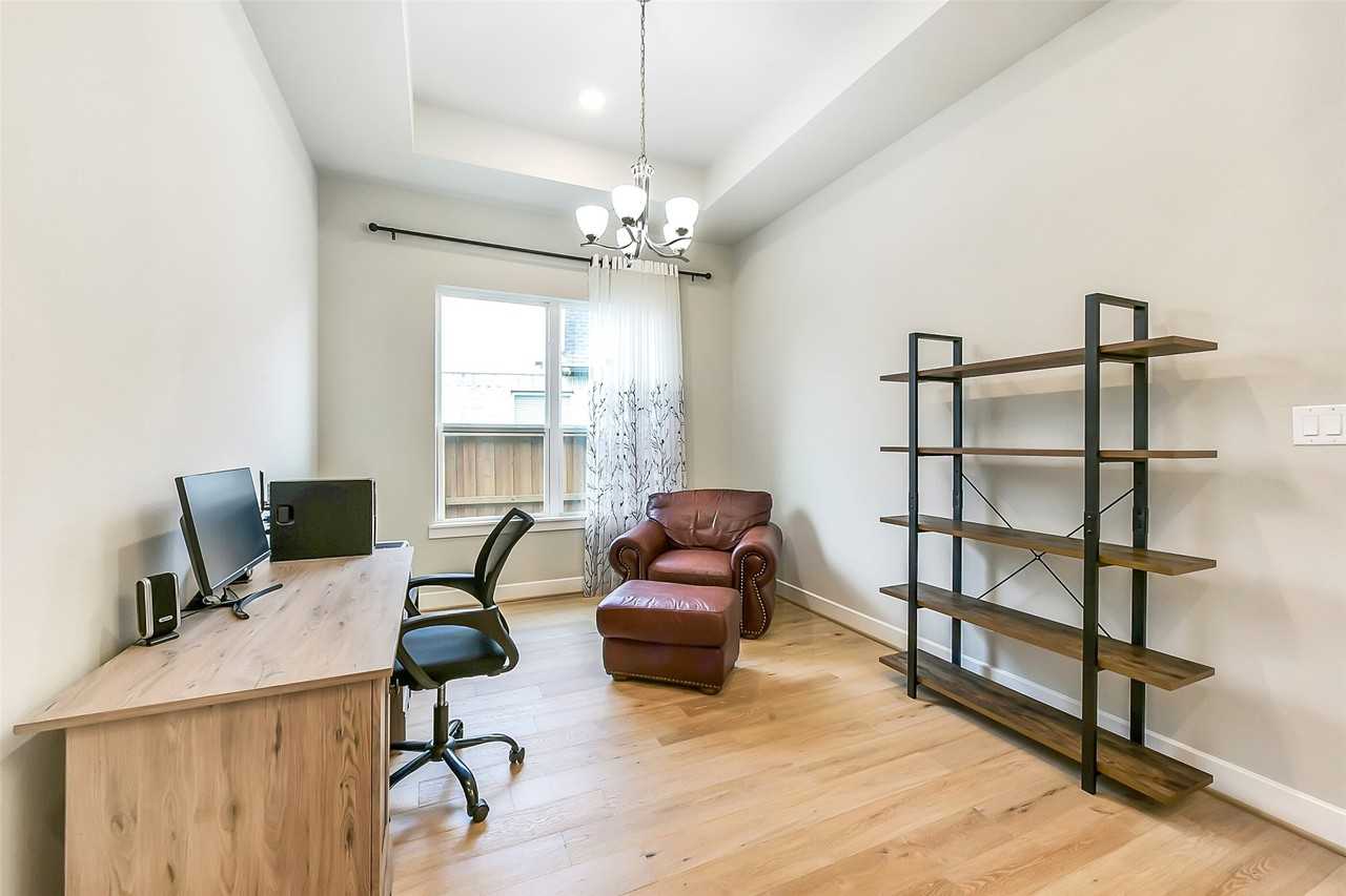 28289 Emerald Bnd #28289 - Photo 7 of 39