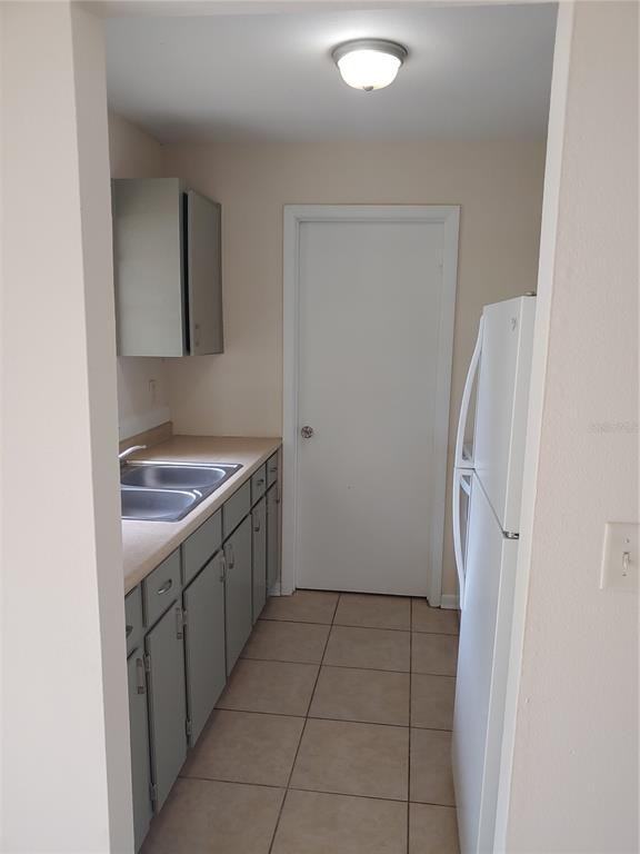 2202 Danforth Ave #2202 - Photo 2 of 13