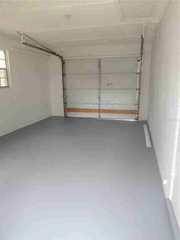 2202 Danforth Ave #2202 - Photo 7 of 13