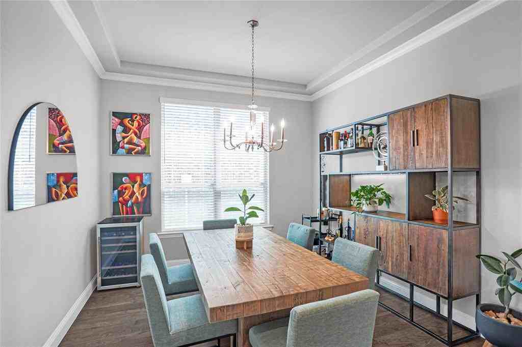 5909 Augustine Road #5909 - Photo 2 of 34