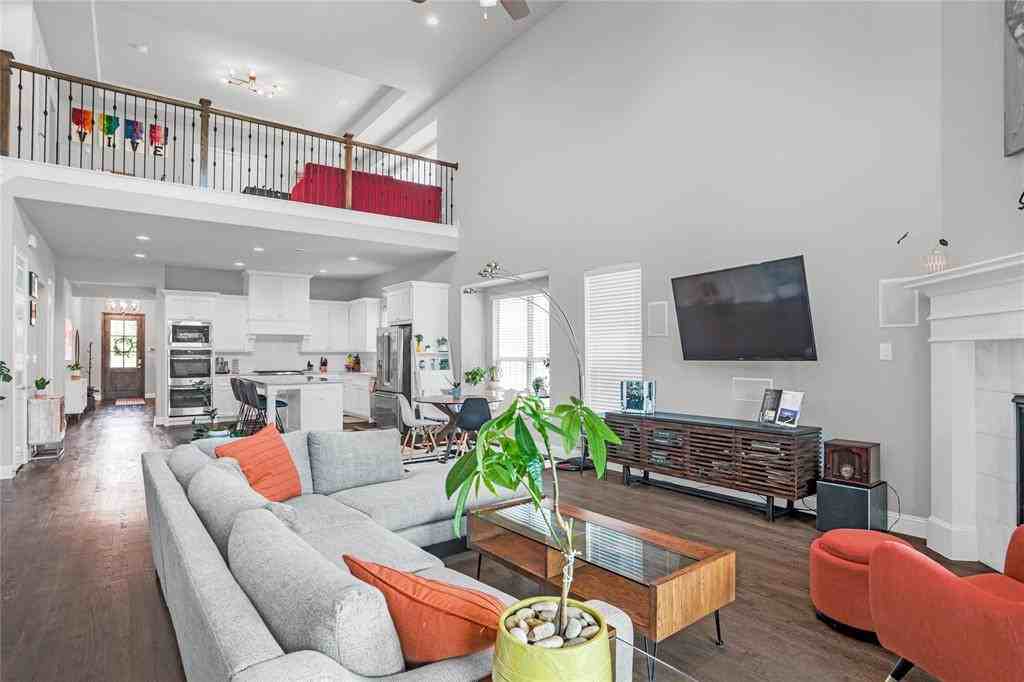 5909 Augustine Road #5909 - Photo 3 of 34