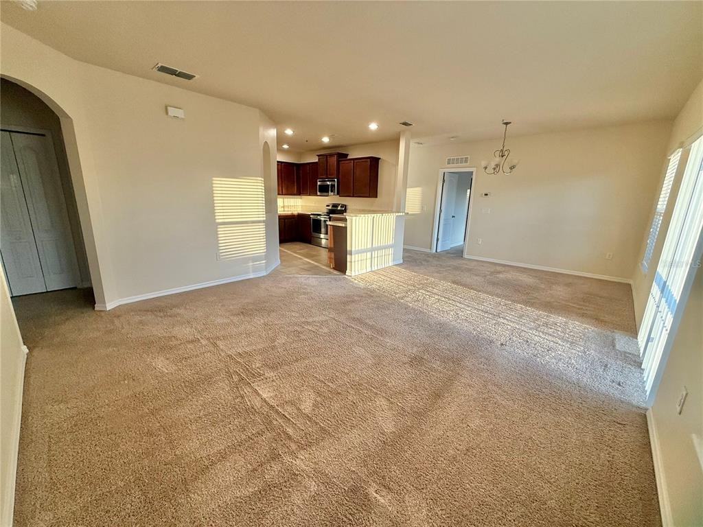 6568 South Goldenrod Road #6568A - Photo 2 of 44