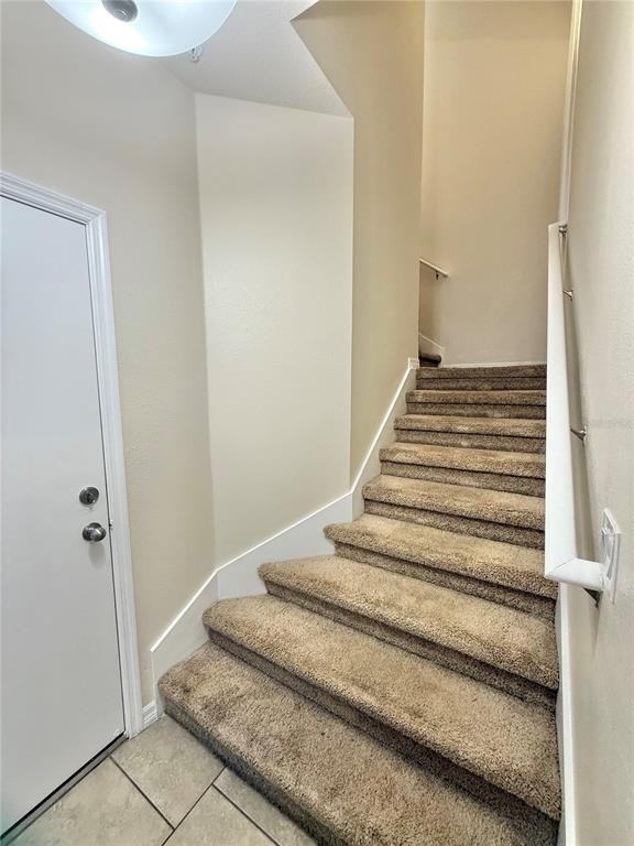 6568 South Goldenrod Road #6568A - Photo 3 of 44