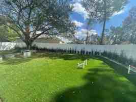 featured image of 3273 Furlong Way #3273