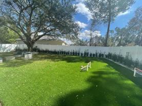 3273 Furlong Way #3273 - Photo 1 of 1