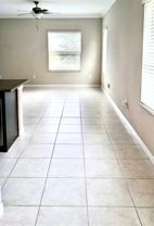 21843 Adriatic Lane #21843 - Photo 1 of 1