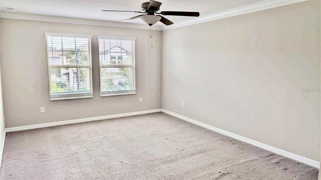 21843 Adriatic Ln #21843 - Photo 3 of 21