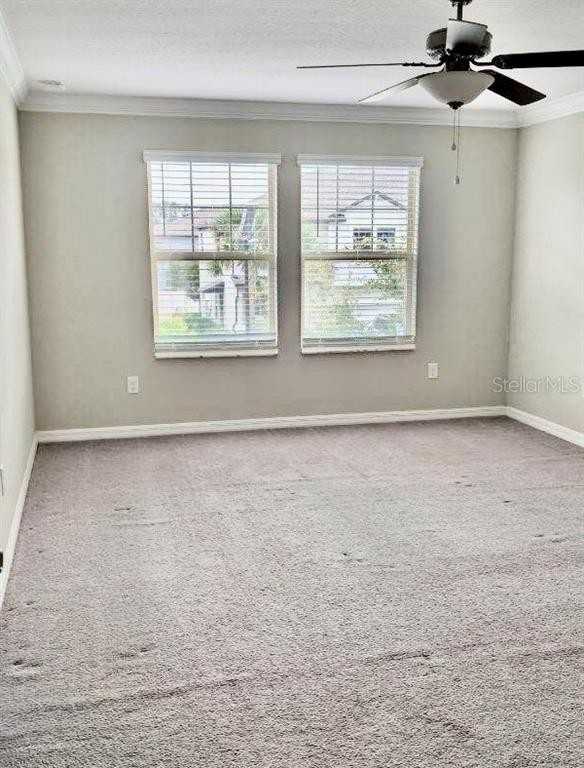 21843 Adriatic Ln #21843 - Photo 5 of 21