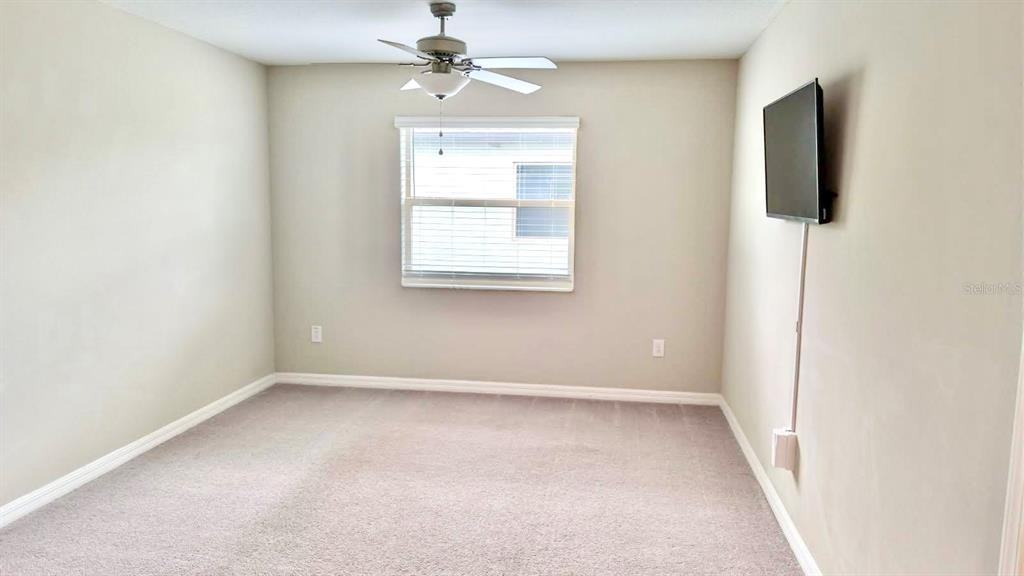 21843 Adriatic Ln #21843 - Photo 6 of 21