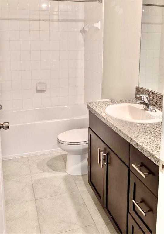 21843 Adriatic Ln #21843 - Photo 7 of 21