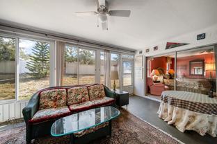 3954 Sailmaker Lane #3954 - Photo 1 of 1